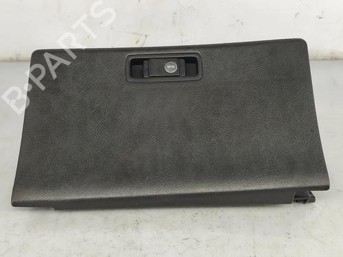 glove-box-rover-45-i-saloon-rt-2000-2001-2002-2003-2004-2005-30402330 main image