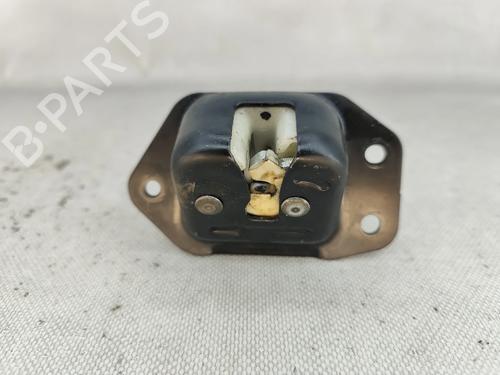 Used Tailgate lock Tailgate lock NISSAN LEAF (ZE0) Electric (109 hp) 32262575 32262575