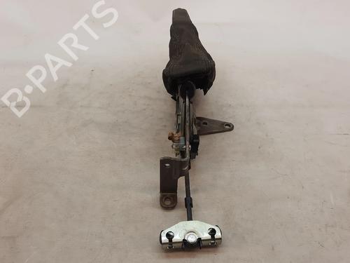 Hand brake BMW 3 Touring (E91) 320 d | BP30649722I18 - Image 4