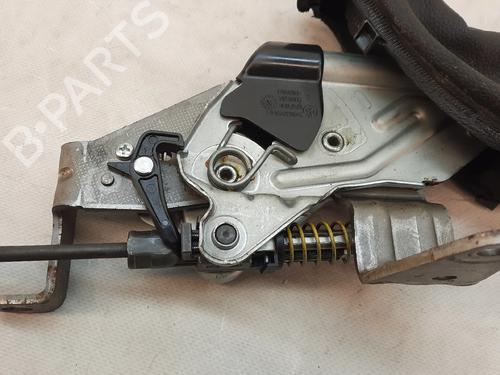Hand brake BMW 3 Touring (E91) 320 d | BP30649722I18 - Image 5