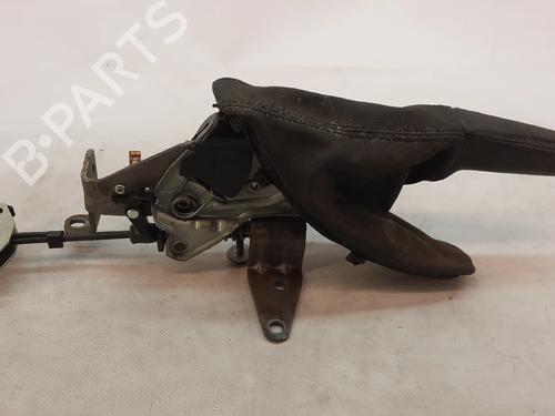 Hand brake BMW 3 Touring (E91) 320 d | BP30649722I18 - Image 3