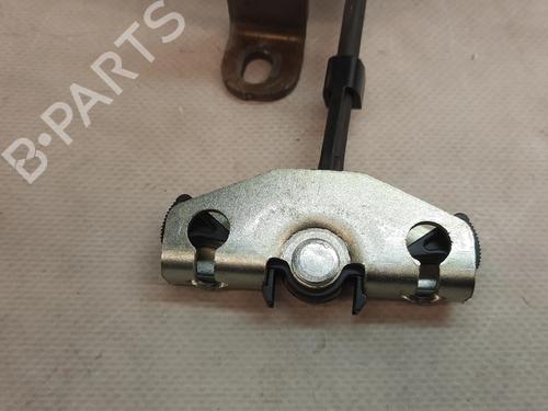 Hand brake BMW 3 Touring (E91) 320 d | BP30649722I18 - Image 6