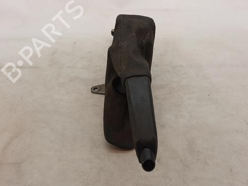Hand brake BMW 3 Touring (E91) 320 d | BP30649722I18 - Image 2