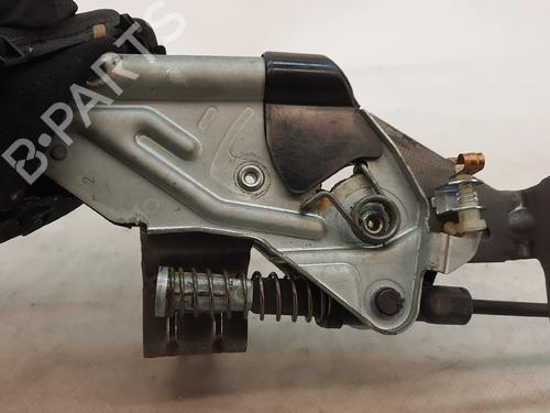 Hand brake BMW 3 Touring (E91) 320 d | BP30649722I18 - Image 7