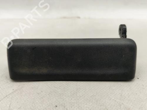 Used Rear left exterior door handle Rear left exterior door handle FORD ORION II (AFF) 1.4 (75 hp) 30538113 30538113