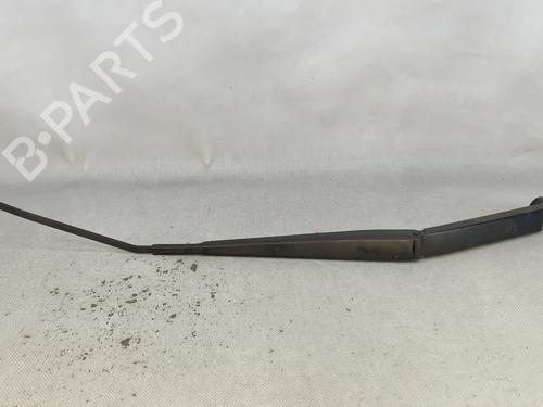 front-windshield-wiper-arm-nissan-leaf-ze0-2010-2011-2012-2013-2014-2015-2016-2017-32262580 main image