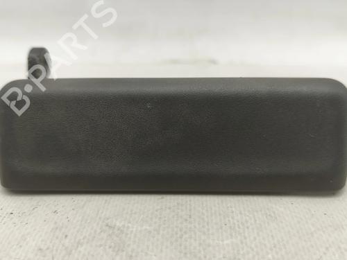 Used Rear right exterior door handle Rear right exterior door handle FORD ORION II (AFF) 1.4 (75 hp) 30538112 30538112