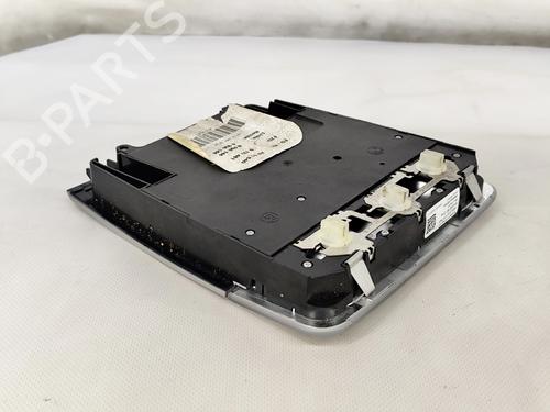 Interior roof light BMW 3 Touring (E91) 320 d | BP30649715I8 - Image 6