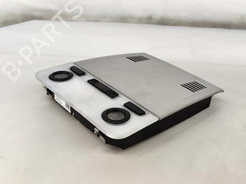 Interior roof light BMW 3 Touring (E91) 320 d | BP30649715I8 - Image 3
