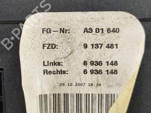Interior roof light BMW 3 Touring (E91) 320 d | BP30649715I8 - Image 8