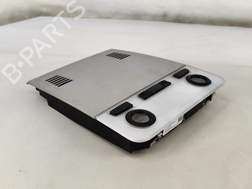 Interior roof light BMW 3 Touring (E91) 320 d | BP30649715I8 - Image 2