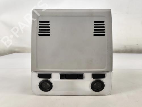 BP30649715I8 main image