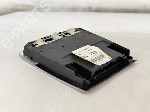 Interior roof light BMW 3 Touring (E91) 320 d | BP30649715I8 - Image 5
