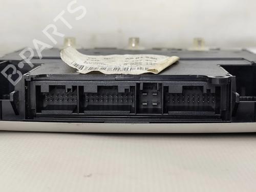 Interior roof light BMW 3 Touring (E91) 320 d | BP30649715I8 - Image 7