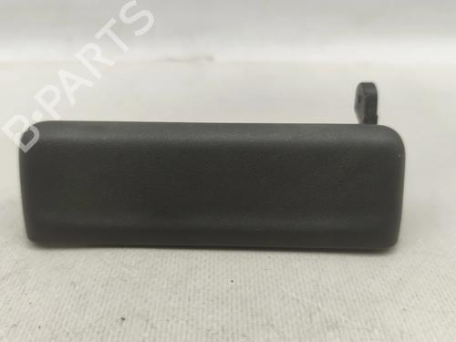 Used Front left exterior door handle Front left exterior door handle FORD ORION II (AFF) 1.4 (75 hp) 30538111 30538111