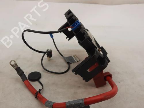 Cable BMW 3 Touring (E91) 320 d | BP30649710E12  - Image 6