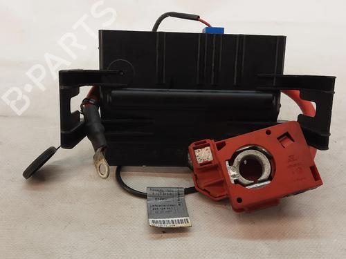 BP30649710E12 main image