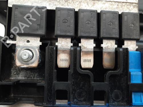 Cable BMW 3 Touring (E91) 320 d | BP30649710E12  - Image 11