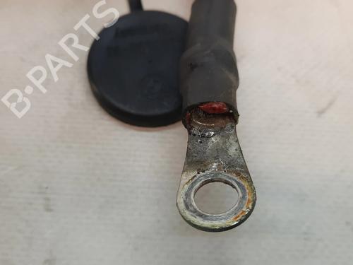 Cable BMW 3 Touring (E91) 320 d | BP30649710E12  - Image 9