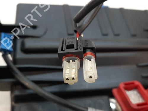 Cable BMW 3 Touring (E91) 320 d | BP30649710E12  - Image 8