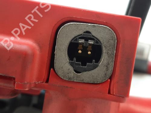 Cable BMW 3 Touring (E91) 320 d | BP30649710E12  - Image 12