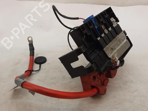 Cable BMW 3 Touring (E91) 320 d | BP30649710E12  - Image 5