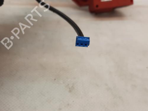 Cable BMW 3 Touring (E91) 320 d | BP30649710E12  - Image 10