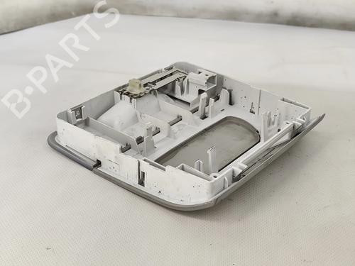Interior roof light BMW 3 Touring (E91) 320 d | BP30649714I8  - Image 6