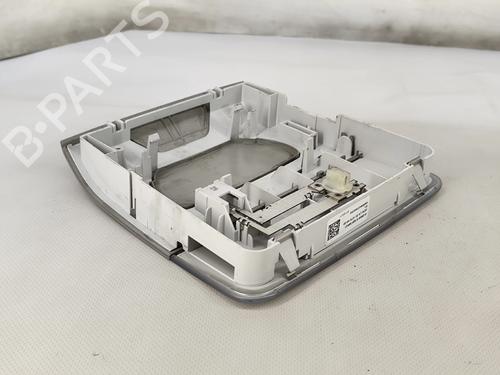 Interior roof light BMW 3 Touring (E91) 320 d | BP30649714I8  - Image 5