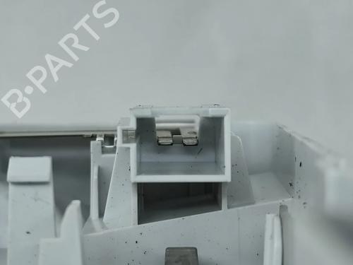 Interior roof light BMW 3 Touring (E91) 320 d | BP30649714I8  - Image 7