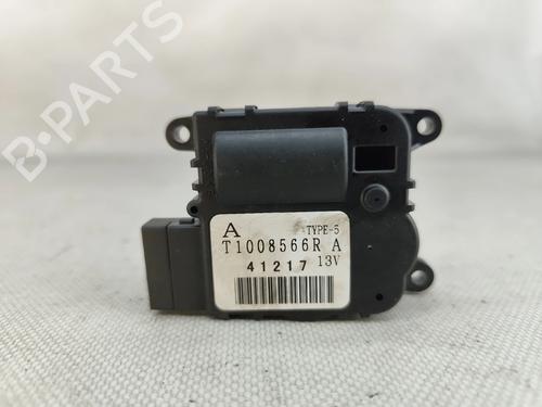 Used Electronic module NISSAN LEAF (ZE0) Electric (109 hp) 32262587
