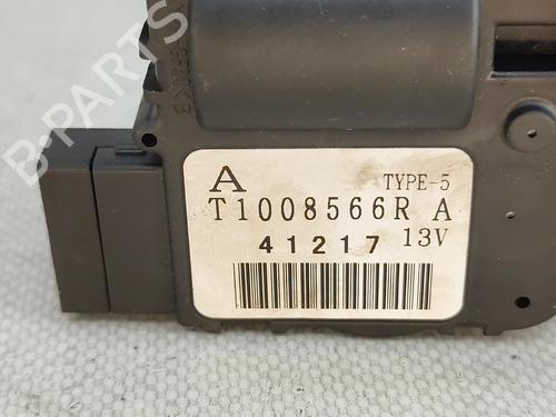 Electronic module NISSAN LEAF (ZE0) Electric | BP32262587M83 