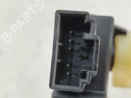 Electronic module NISSAN LEAF (ZE0) Electric | BP32262587M83 