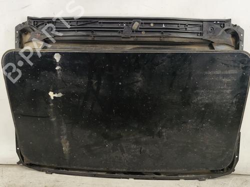 Used Other Other OPEL TIGRA (S93) 1.4 16V (F07) (90 hp) 32163273 32163273