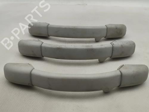 handtag-i-tag-citroen-c3-i-fc_-fn_-2002-2003-2004-2005-2006-2007-2008-2009-2010-2011-2012-2013-30792952 main image