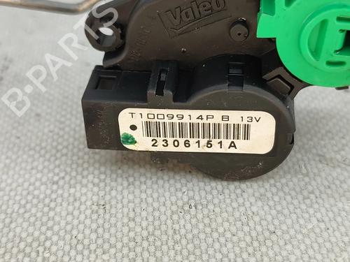 Electronic module NISSAN LEAF (ZE0) Electric | BP32262588M83 