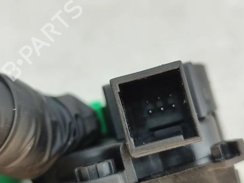 Electronic module NISSAN LEAF (ZE0) Electric | BP32262588M83 