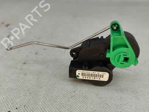 Used Electronic module NISSAN LEAF (ZE0) Electric (109 hp) 32262588