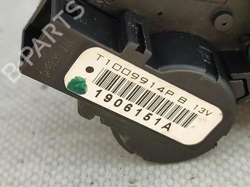 Electronic module NISSAN LEAF (ZE0) Electric | BP32262589M83 