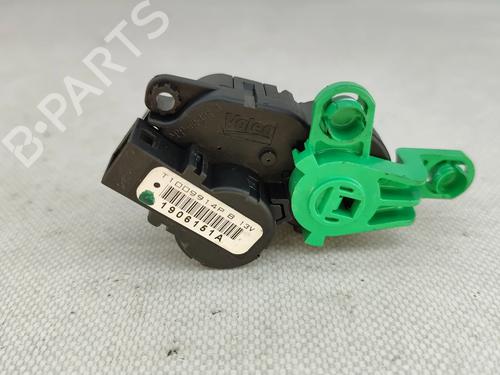 Used Electronic module NISSAN LEAF (ZE0) Electric (109 hp) 32262589