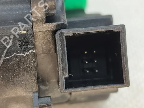 Electronic module NISSAN LEAF (ZE0) Electric | BP32262589M83 