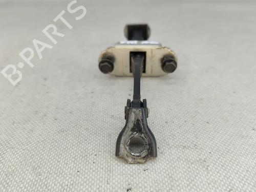 Hinge/Door check strap NISSAN LEAF (ZE0) Electric | BP32262591C146