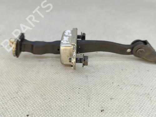 Hinge/Door check strap NISSAN LEAF (ZE0) Electric | BP32262591C146