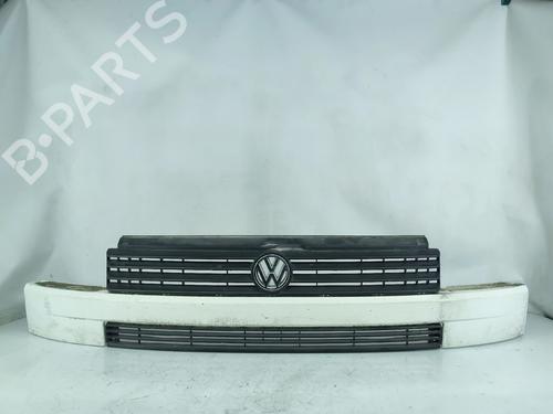 Grelha VW TRANSPORTER T4 Bus (70B, 70C, 7DB, 7DK, 70J, 70K, 7DC, 7DJ) 2.4 D (75 hp) 32338677