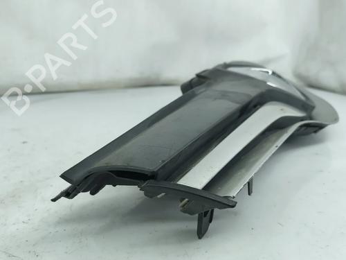 Grill RENAULT KANGOO Express (FW0/1_) 1.5 dCi 90 (FW0G, FW05, FW08, FW11) | BP32338729C40 - Image 4