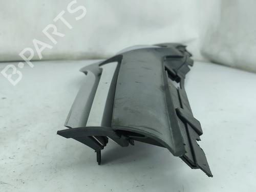 Grill RENAULT KANGOO Express (FW0/1_) 1.5 dCi 90 (FW0G, FW05, FW08, FW11) | BP32338729C40 - Image 3