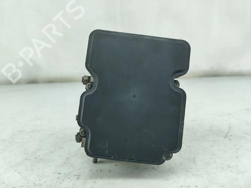 abs-pump-renault-kangoo-express-fw01_-2008-32338712 main image