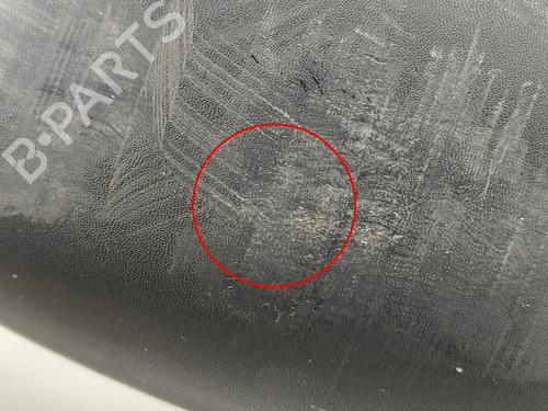 Left mirror RENAULT KANGOO Express (FC0/1_) 1.5 dCi (FC1E) | BP32350975C26 