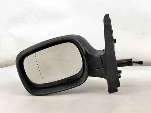 left-mirror-renault-kangoo-express-fc01_-1997-32350975 main image