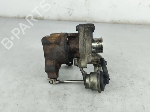 other-renault-kangoo-express-fc01_-1997-32350974 main image